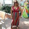 regina_teague
